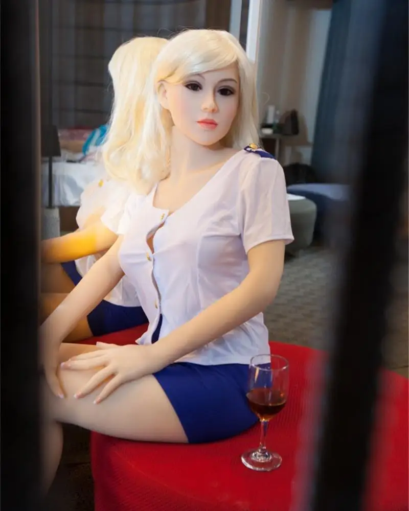 Sex club Japanese Anime Sex Dolls Metal Skeleton Porn Realistic Solid Sex Toy Full Body Lifelike Silicone Sex Dolls Best real do-in Sex Dolls from Beauty ... Japanese Sex Club Porn - Sex club Japanese Anime Sex Dolls Metal Skeleton Porn Realistic Solid Sex Toy Full Body Lifelike Silicone Sex Dolls Best real do-in Sex Dolls from Beauty ...