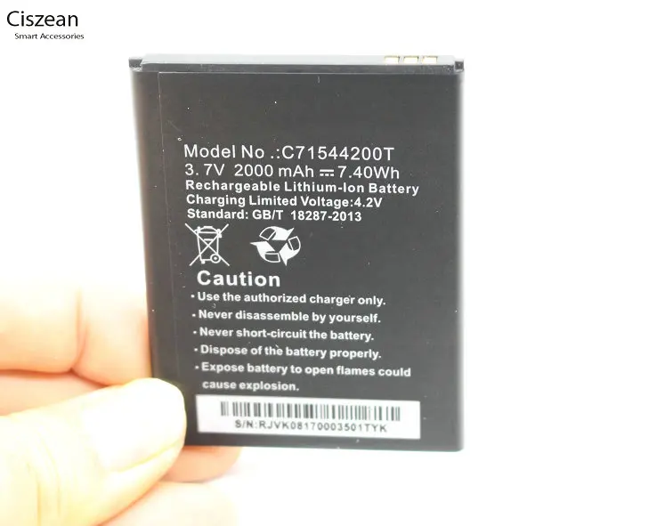 OriC71544200T008