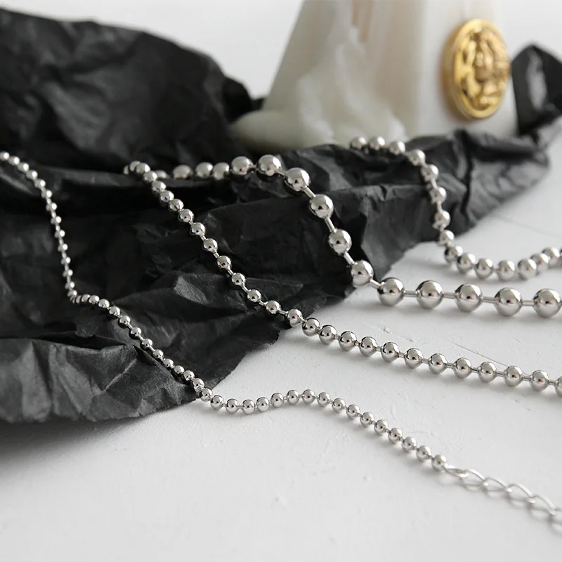 10816016117_514610680