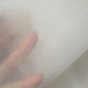 

1m*1m 250 mesh/In 58 micron gauze water nylon filter mesh soya bean paint screen coffee wine net fabric industrial filter cloth