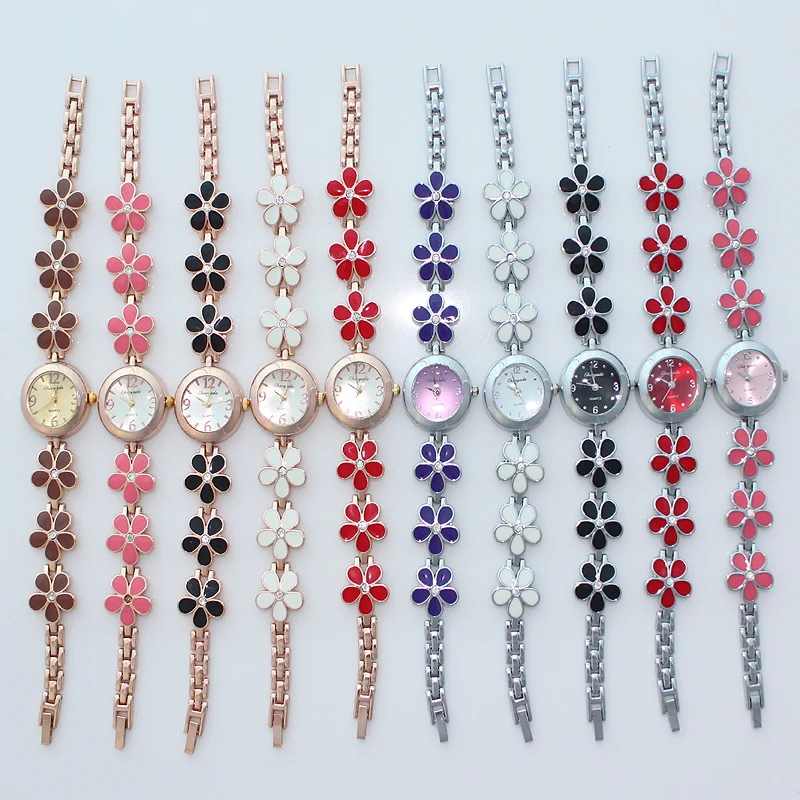 o31z ALL (2) watch