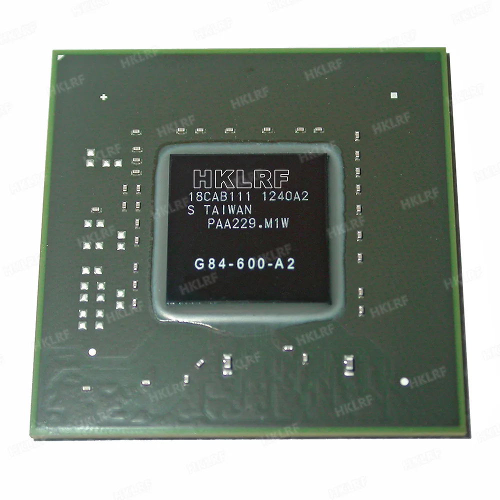 速卖通 ebay 2