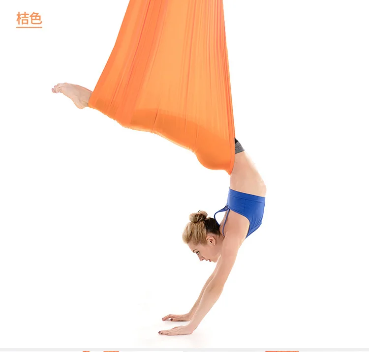 750Elastic force-1_07