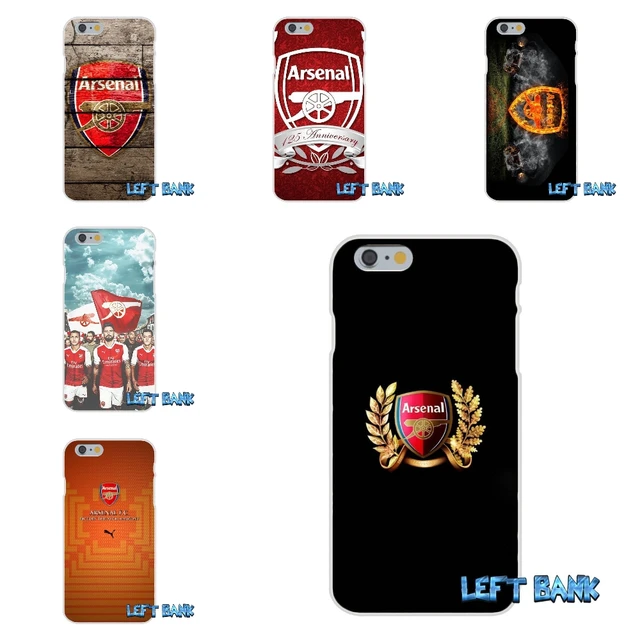 coque samsung j3 2016 arsenal coque samsung j3 2016 arsenal