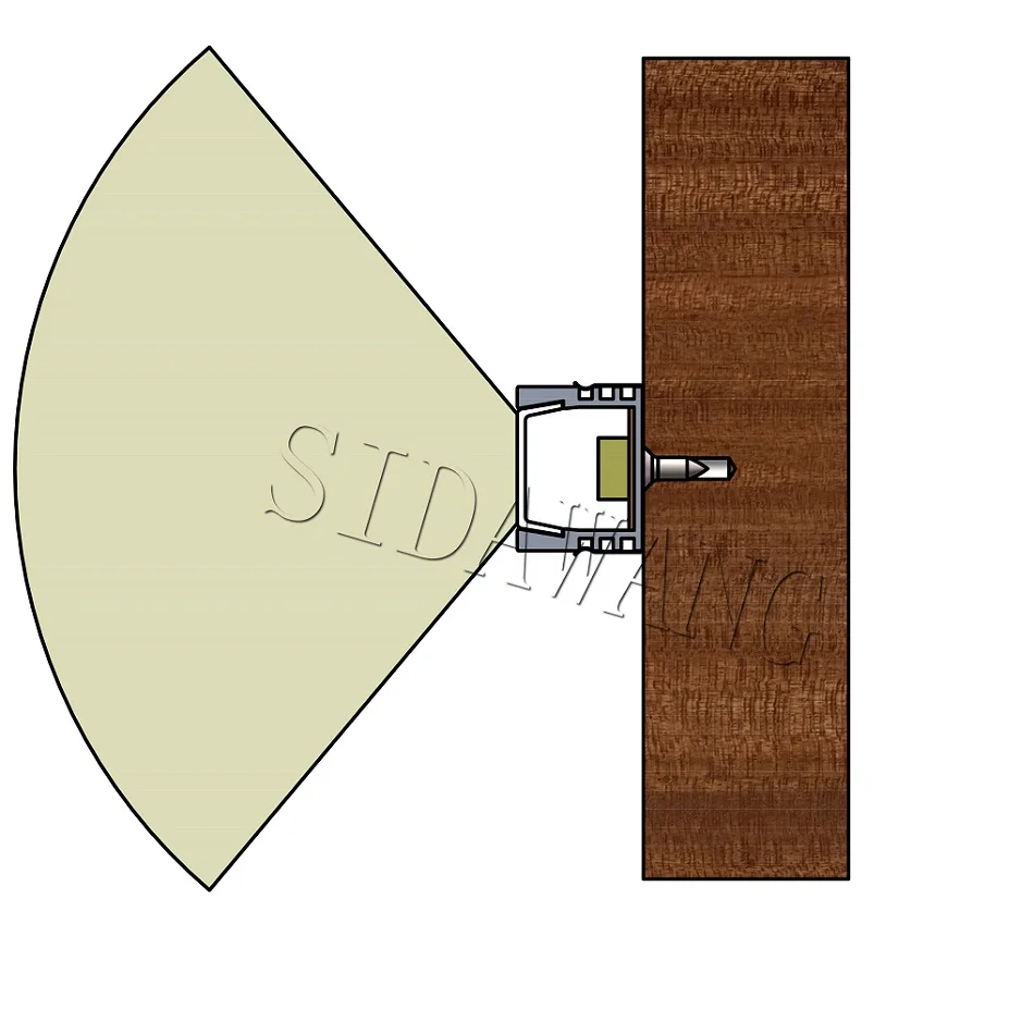 SDW022(02)--LOGO