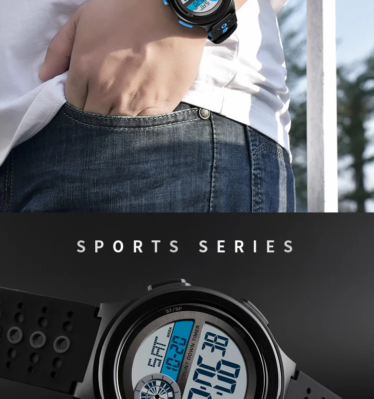 SPORTS WATCHES-5