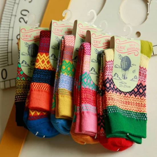 5864c0c00d1f9b4f0509ff40-3-original