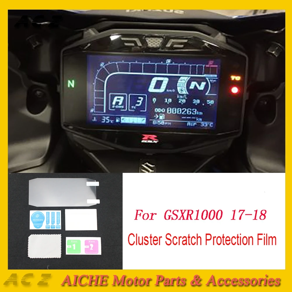 Disco frizione attrito piatti set 9PCS per Suzuki gsx-r 600/ gsx-r600/ 1997/ / 2005/ moto