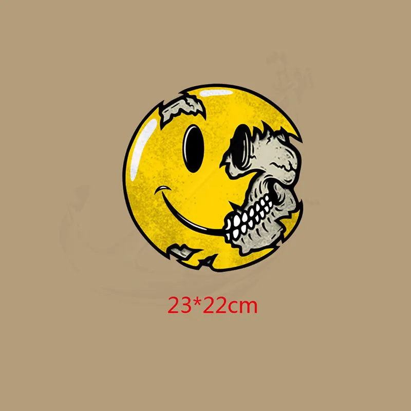 TB2FvAJgNlmpuFjSZPfXXc9iXXa_!!410194941_