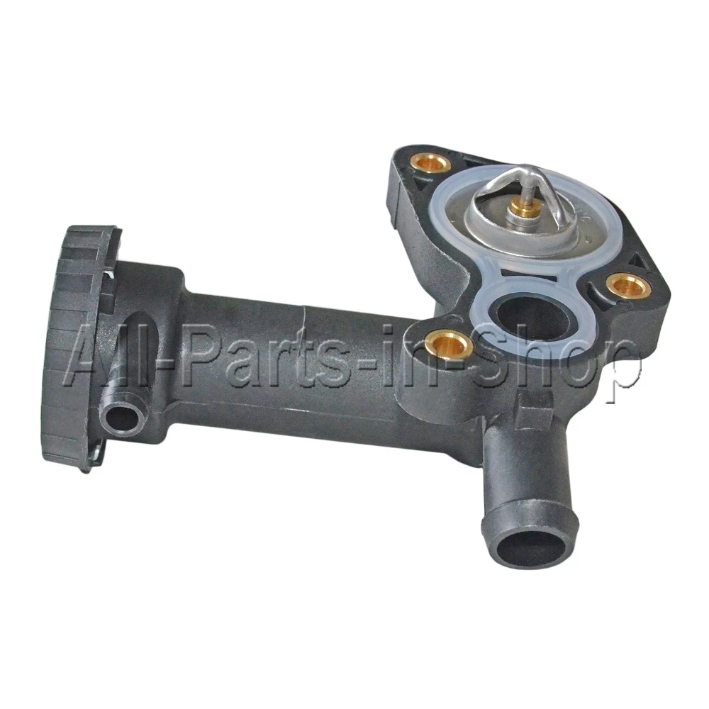 Car Engine Cooling Car Thermostats Car Parts R53 20012007 MINI