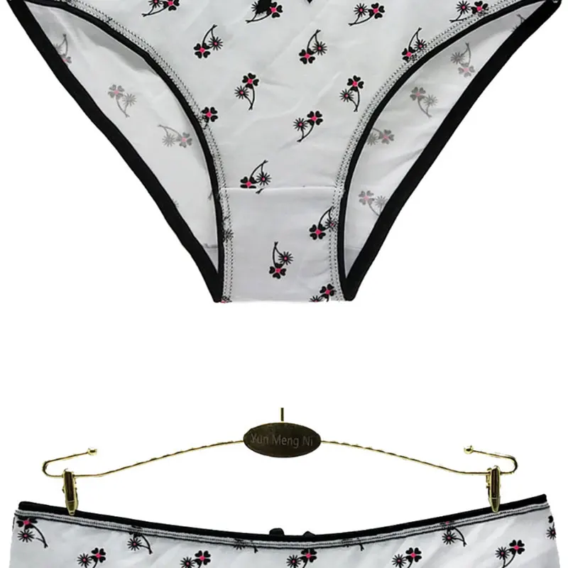 panties (13)