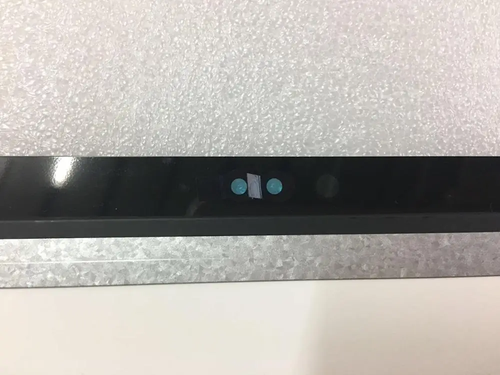  For Dell Inspiron 13 5000 5368 5378 P69G FHD LCD Display Panel Touch Glass Digitizer Screen Assembl