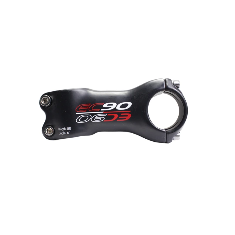 Bike Stem Riser Bike Handlebar Riser Mountain Bike Stem Riser - Fixed