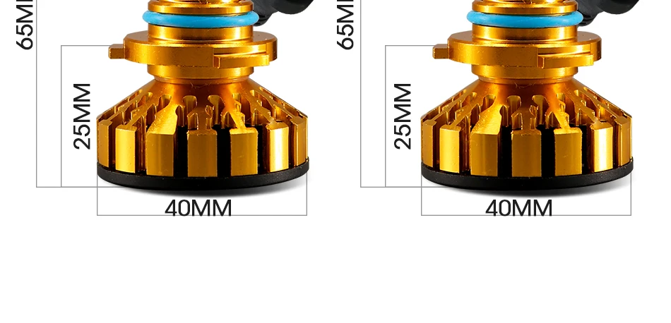 Hlxg-Super-Mini-Size-12V-H1-Led-H7-H4-H11-H8-Car-Headlight-Bulbs-10000LM-Auto.jpg_640x640 (19)