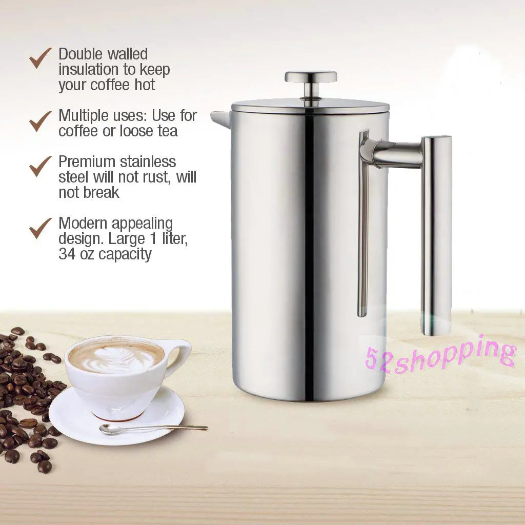 1L Heat-Resisting Stainless Steel 