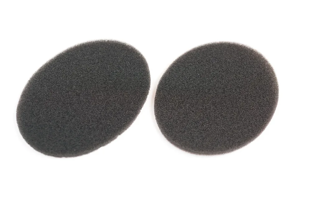 HD202 85x65mm (3)