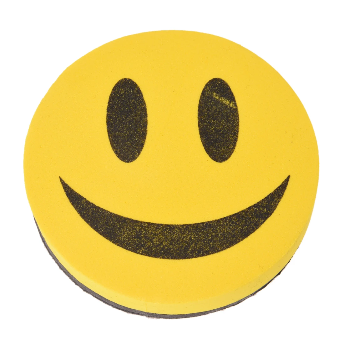 

Affordable Magnetic White Board Blackboard Dry Wipe Dry wipe Marker Cleaner Eraser School