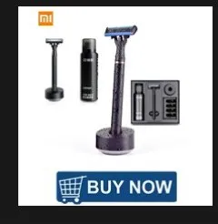 shaver5_