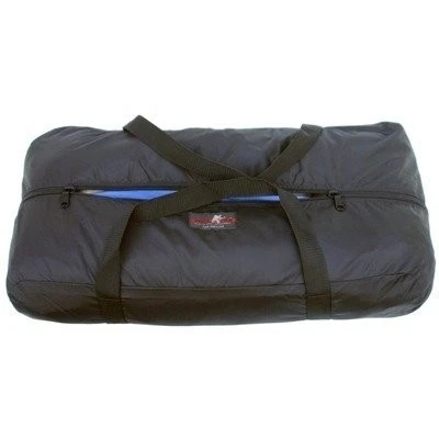 Paktek 4200 Scout Duffel (1)