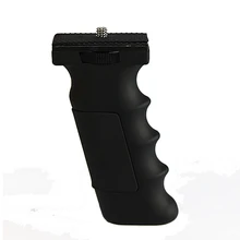 HSEAYM бинокль телескоп Наблюдение за птицами зеркальная ручка штуцер штатива монтажный зажим посвященный подключения специальные аксессуары