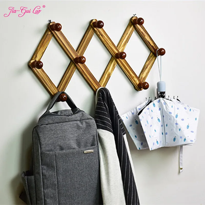 over the door wall hooks