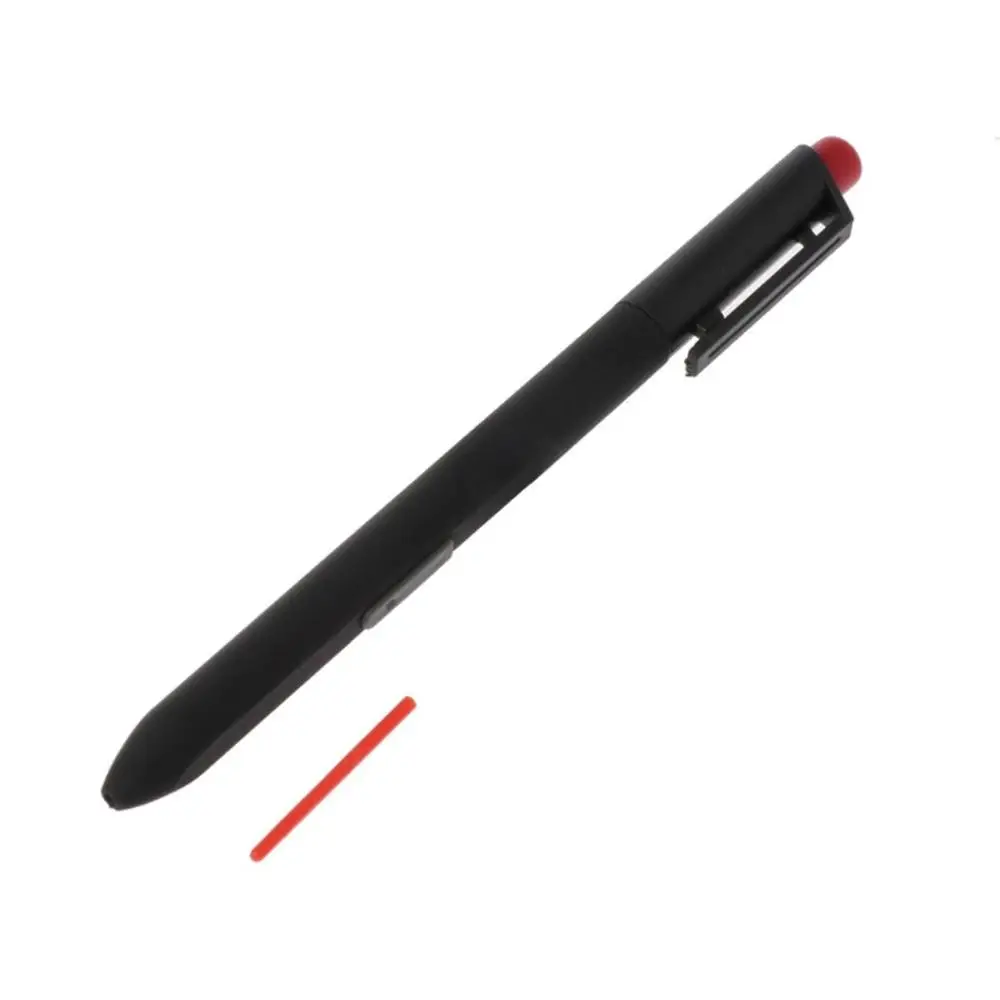 Touch Screen Pen Capacitive Stylus Pen for Surface Pro1 Pro2 IBM LENOVO ThinkPad X201T/X220T/X230/X230i/X230T/W700