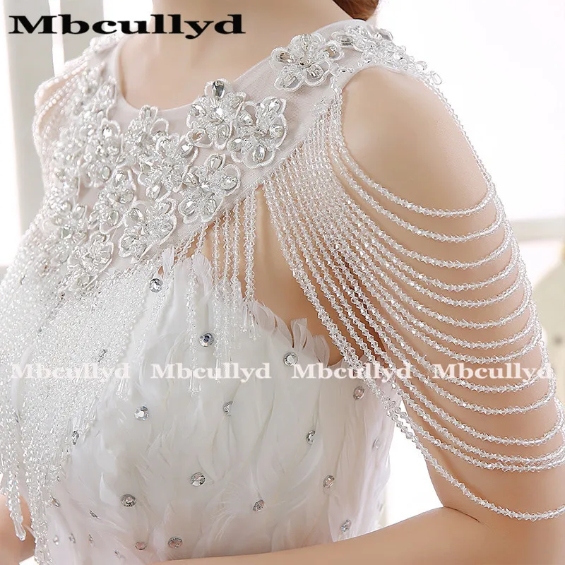 198-white (4)_