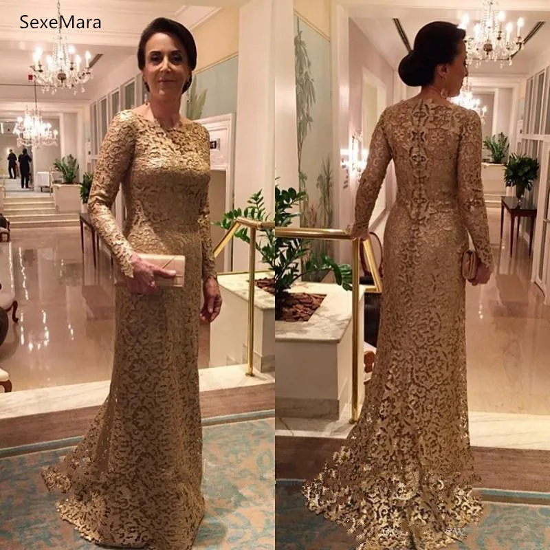 gold-lace-mother-of-the-bride-dresses-2018-arabic-mermaid-long-sleeves-wedding-guest-dress-formal-evening-gowns