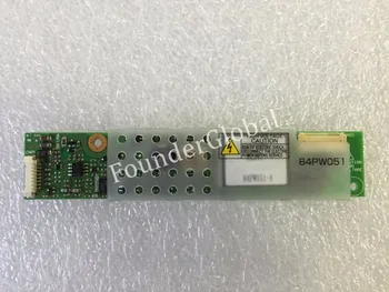 

New original CXA-0481 CXA-0481-8224T 84PW051 PCU-P275A Inverter