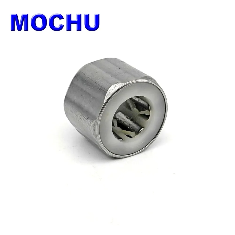 EWC081412 MOCHU BEARINGS 4