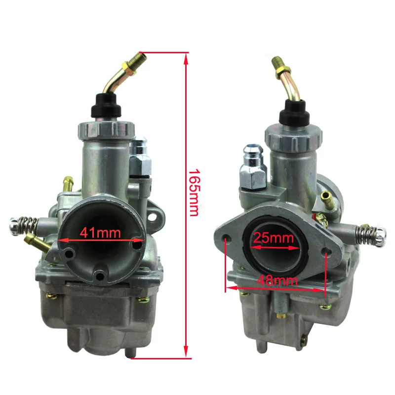 MXA0677 (7)