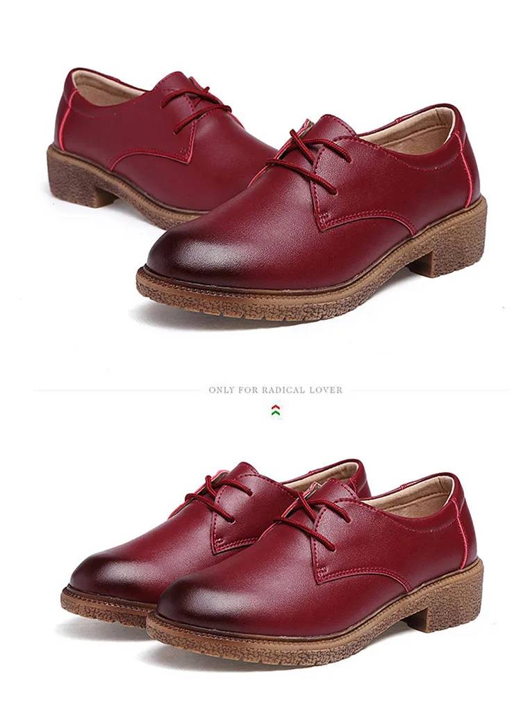 SHOES (9)