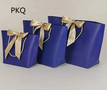 10 шт 21x7x17 см Белый Красный портативный свадебный праздничная подарочная упаковка