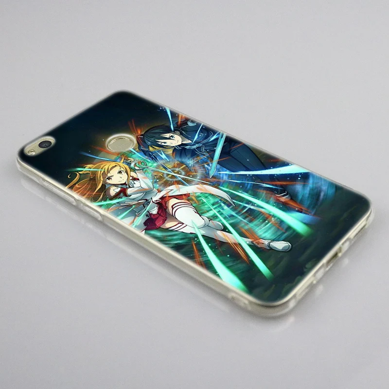 Чехол для Huawei NOVA 3 3i 4 Honor 7A Pro 7S 6X 7X 8X 8 9 10 Lite Play View 20|Бамперы| |