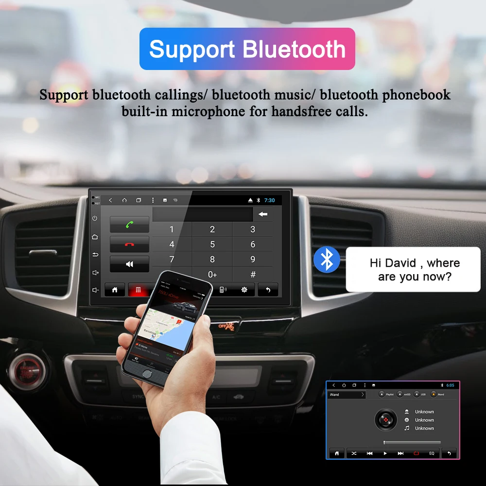 Excellent Navivox 8" 2 Din Kia Android Car Multimedia Player For Kia Soul 2013-2015 Car Radio Head Unit Android 8.1 Kia Soul Multimedia 3 Excellent Navivox 8" 2 Din Kia Android Car Multimedia Player For Kia Soul 2013-2015 Car Radio Head Unit Android 8.1 Kia Soul Multimedia 3