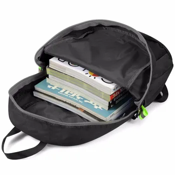 Gonex 20L Ultralight Foldable Backpack  2