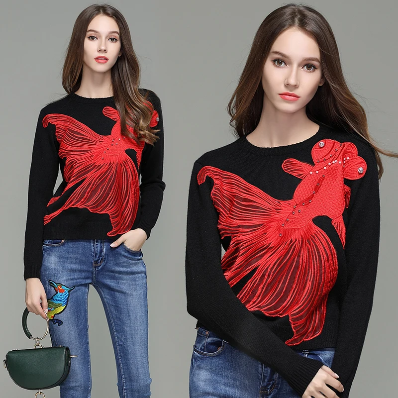 TB2widzv1J8puFjy1XbXXagqVXa_!!231425534