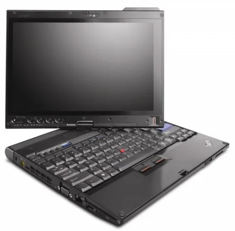 Лучший X200t диагностический ноутбук с SD соединением C4 установленное программное обеспечение HDD win7 система MB Star C4 многоязычные