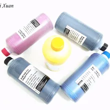 Заводская цена! 1000 мл печати пигментные чернила для Canon IPF 8410 S/IPF 9410 S/IPF 8400/IPF 9400/ IPF 8410/IPF 9410 принтера пигментными чернилами