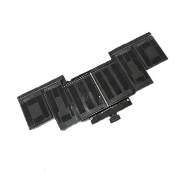  LMDTK New A1618 LAPTOP Battery For 2015 Macbook Pro Retina A1398 15'' 15.4