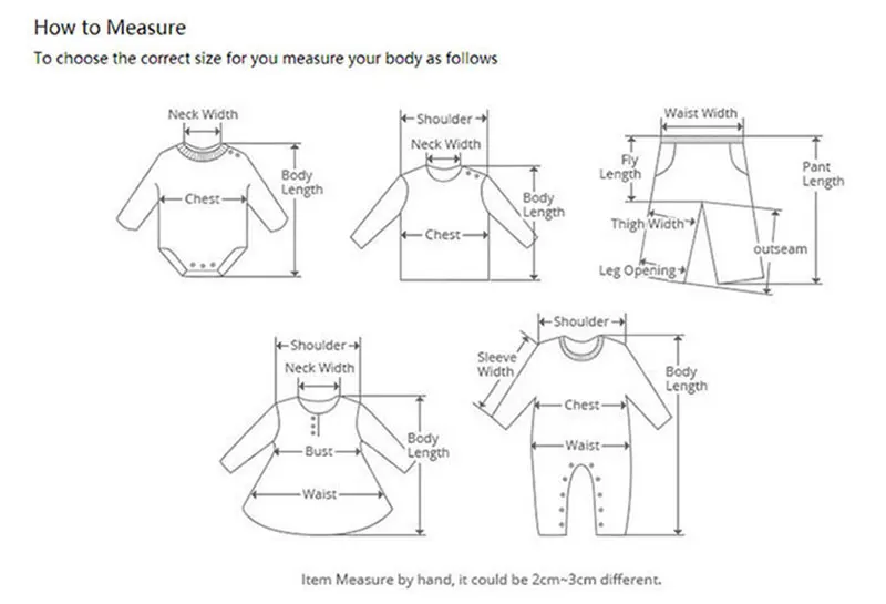 Платье с капюшоном в полоску для девочек; коллекция ; Clothing5-14 лет