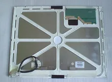 Lq150x1lgn2a Display screen