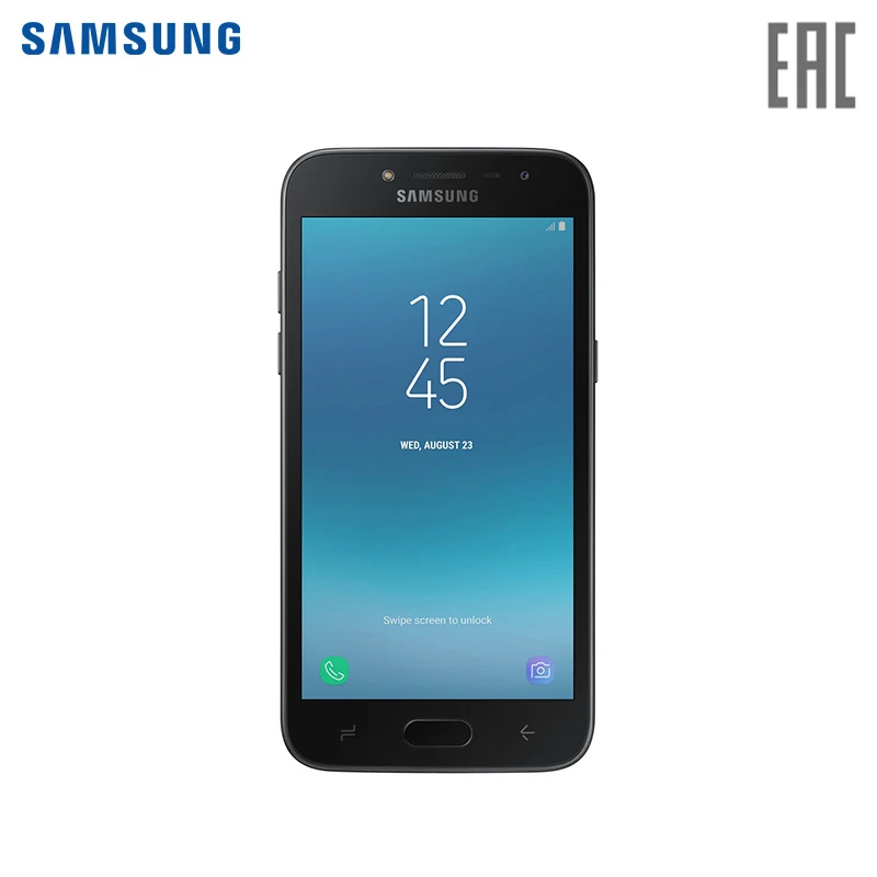 

Смартфон SAMSUNG, Золотистый
