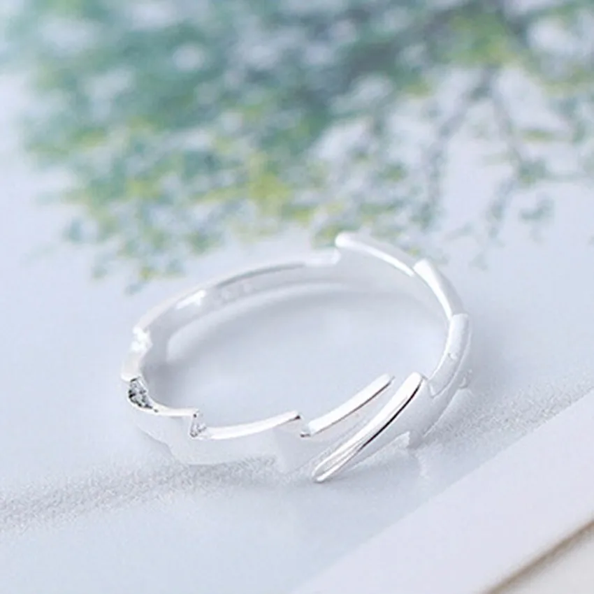 HTB1Z1ccNVXXXXcyXpXXq6xXFXXX4