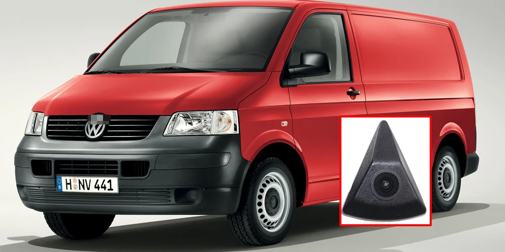 automóvel para volkswagen vw transporter t5 2003-2016