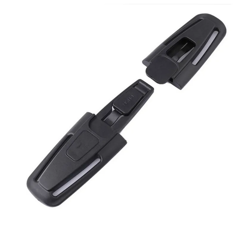 1pc-Black-Car-Baby-Safety-Seat-Clip-Fixed-Lock-Buckle-Safe-Belt-Strap-Latch-Harness (3)