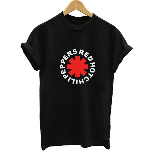hot chili shirts
