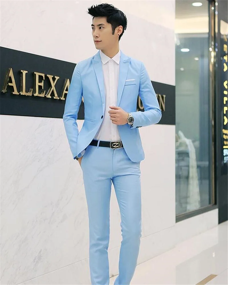 QQ20190115093510