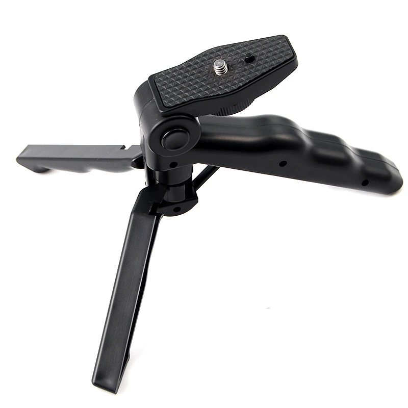 stand tripod holder (3)