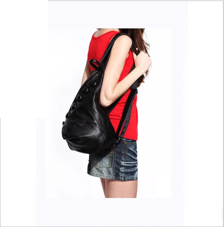 3018867799_1036910510